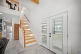 804 Tyler Avenue - Photo 9