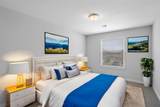 24715 Skerne Woods Drive - Photo 10