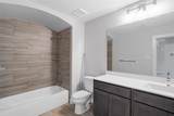 24715 Skerne Woods Drive - Photo 11
