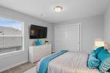 24715 Skerne Woods Drive - Photo 13