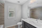 24715 Skerne Woods Drive - Photo 14