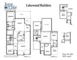 24715 Skerne Woods Drive - Photo 16