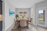 24715 Skerne Woods Drive - Photo 4