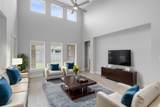 24715 Skerne Woods Drive - Photo 5