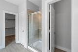 24715 Skerne Woods Drive - Photo 8