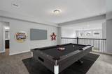 24715 Skerne Woods Drive - Photo 9