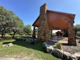 2120 Senora Ridge - Photo 10