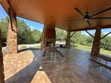 2120 Senora Ridge - Photo 12
