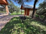 2120 Senora Ridge - Photo 13