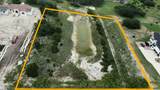 2120 Senora Ridge - Photo 6