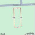 000 Sherwood Drive - Photo 1