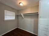 8807 Timberside Drive - Photo 6