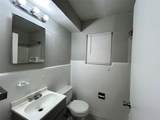 8807 Timberside Drive - Photo 9