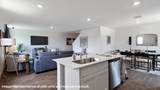 127 Peluce Place - Photo 10
