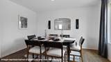 127 Peluce Place - Photo 11