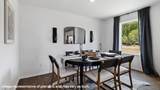 127 Peluce Place - Photo 12