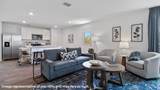 127 Peluce Place - Photo 13