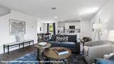 127 Peluce Place - Photo 14
