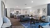 127 Peluce Place - Photo 15