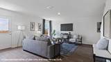 127 Peluce Place - Photo 16