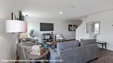 127 Peluce Place - Photo 17