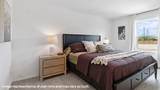 127 Peluce Place - Photo 18
