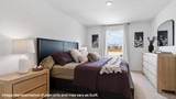 127 Peluce Place - Photo 19