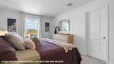 127 Peluce Place - Photo 20