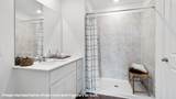 127 Peluce Place - Photo 21