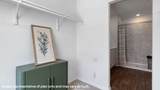 127 Peluce Place - Photo 22