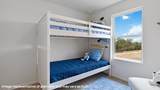 127 Peluce Place - Photo 23