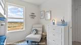 127 Peluce Place - Photo 24