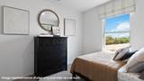 127 Peluce Place - Photo 26