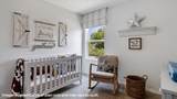 127 Peluce Place - Photo 27