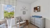 127 Peluce Place - Photo 28