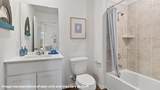 127 Peluce Place - Photo 29