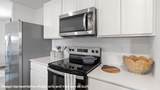 127 Peluce Place - Photo 3