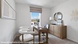 127 Peluce Place - Photo 30