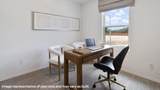127 Peluce Place - Photo 31