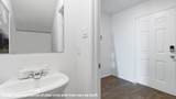 127 Peluce Place - Photo 32