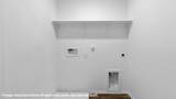 127 Peluce Place - Photo 33