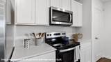 127 Peluce Place - Photo 4