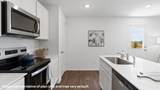 127 Peluce Place - Photo 5