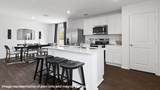 127 Peluce Place - Photo 6