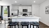 127 Peluce Place - Photo 7