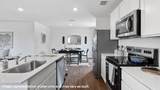 127 Peluce Place - Photo 8