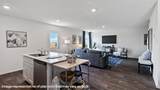 127 Peluce Place - Photo 9