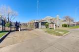 12500 Sandpiper Drive - Photo 25