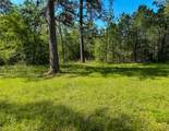 0 Old Houston Rd - Photo 1