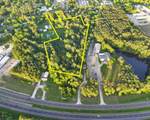 0 Old Houston Rd - Photo 11